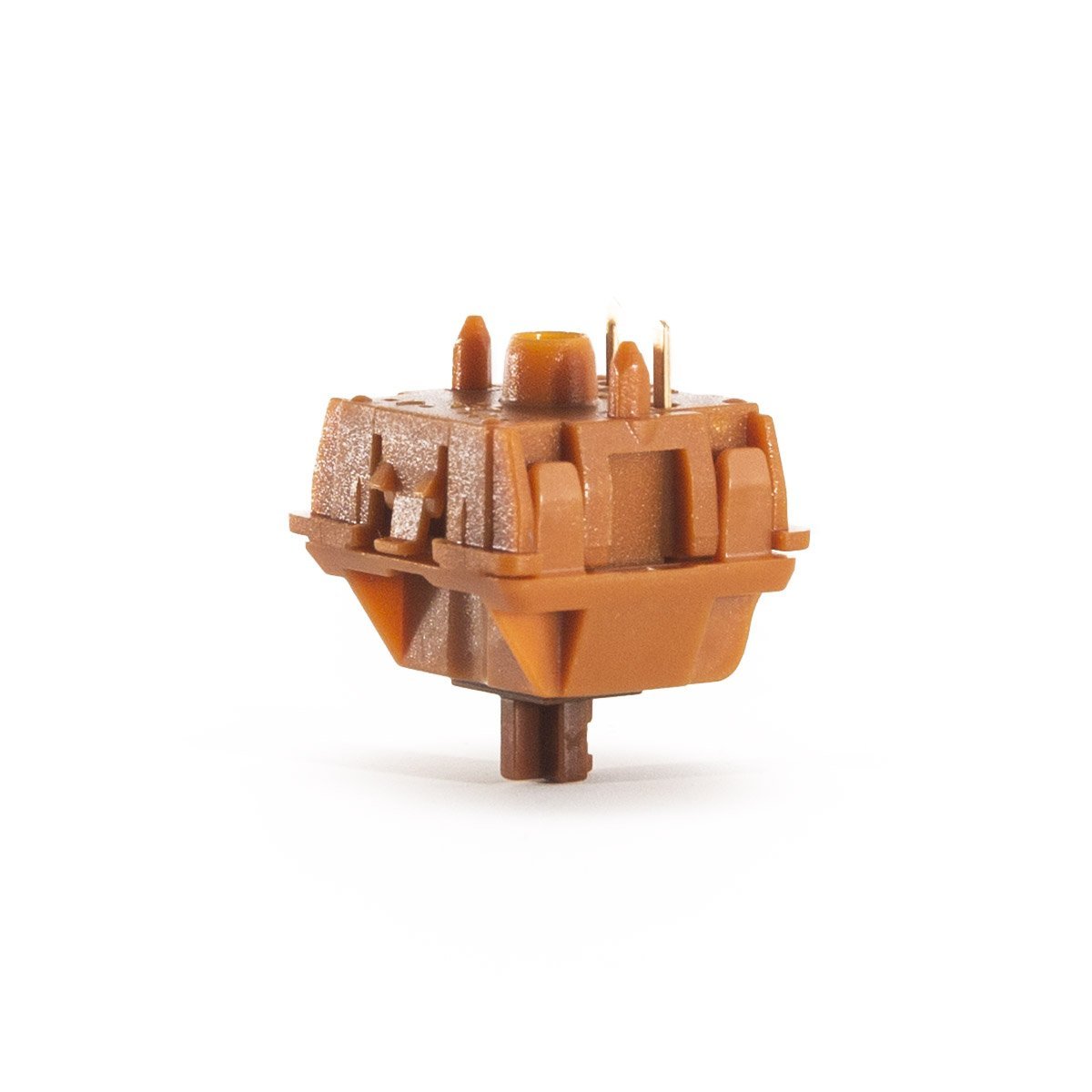 Gateron Cap V2 Switches - Divinikey