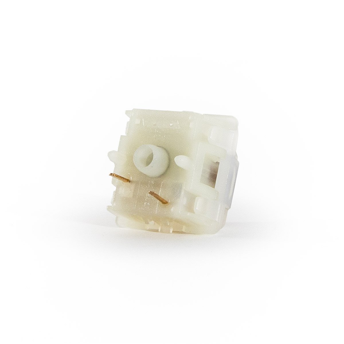 Gateron Cap V2 Switches - Divinikey