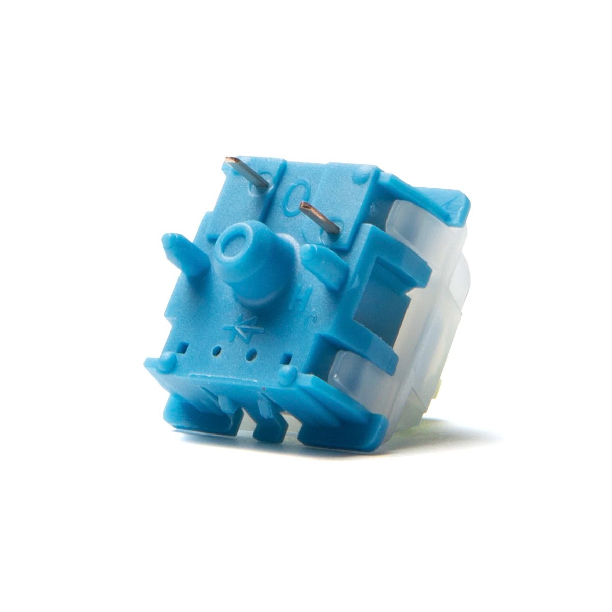 Gateron CM Linear Switches - Divinikey