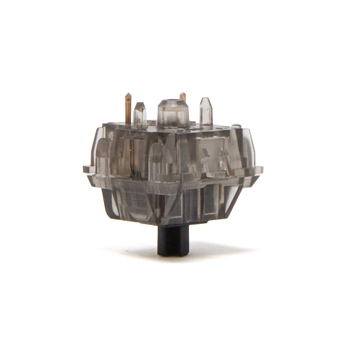 Gateron Ink Switches V2 - Divinikey