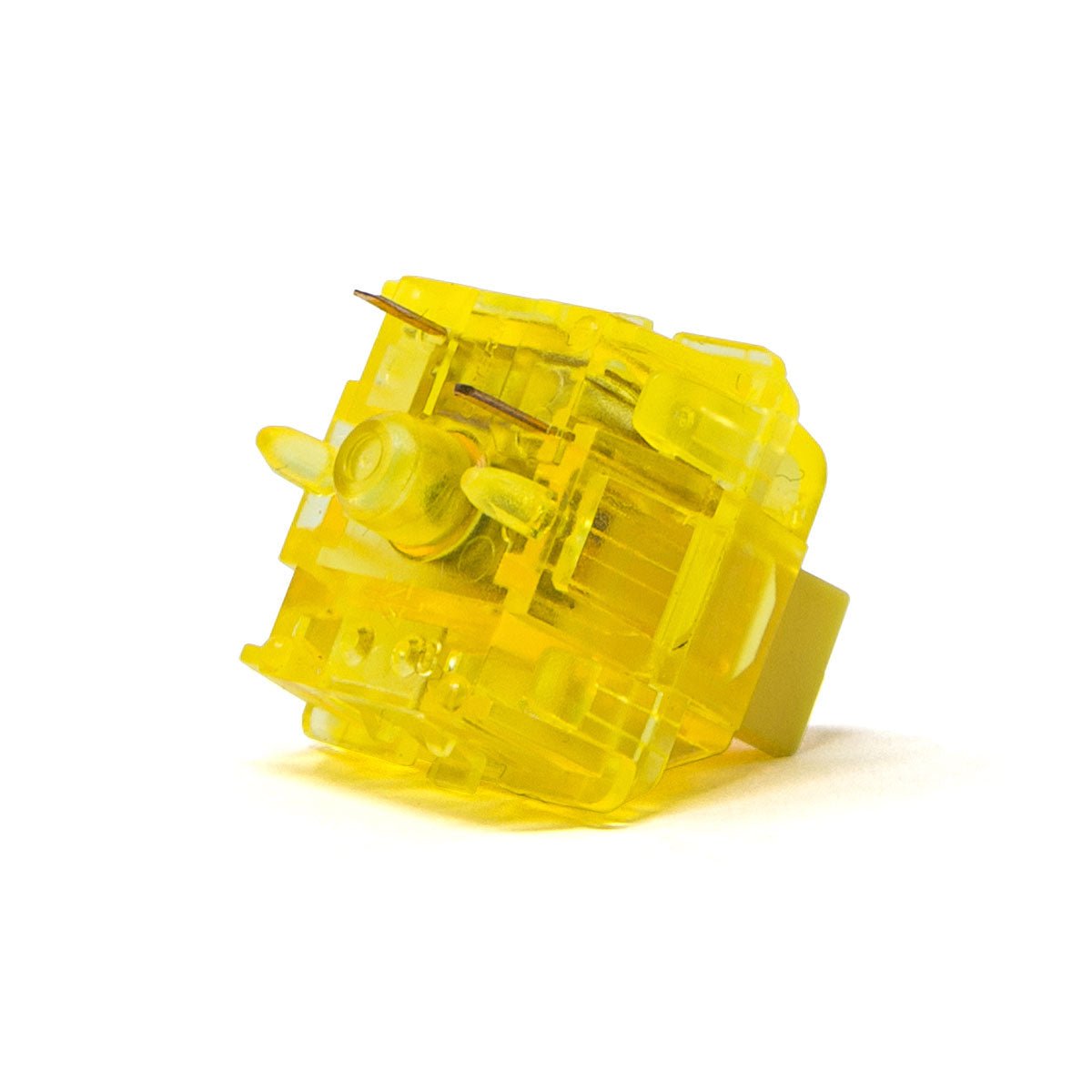 Gateron Ink Switches V2 - Divinikey