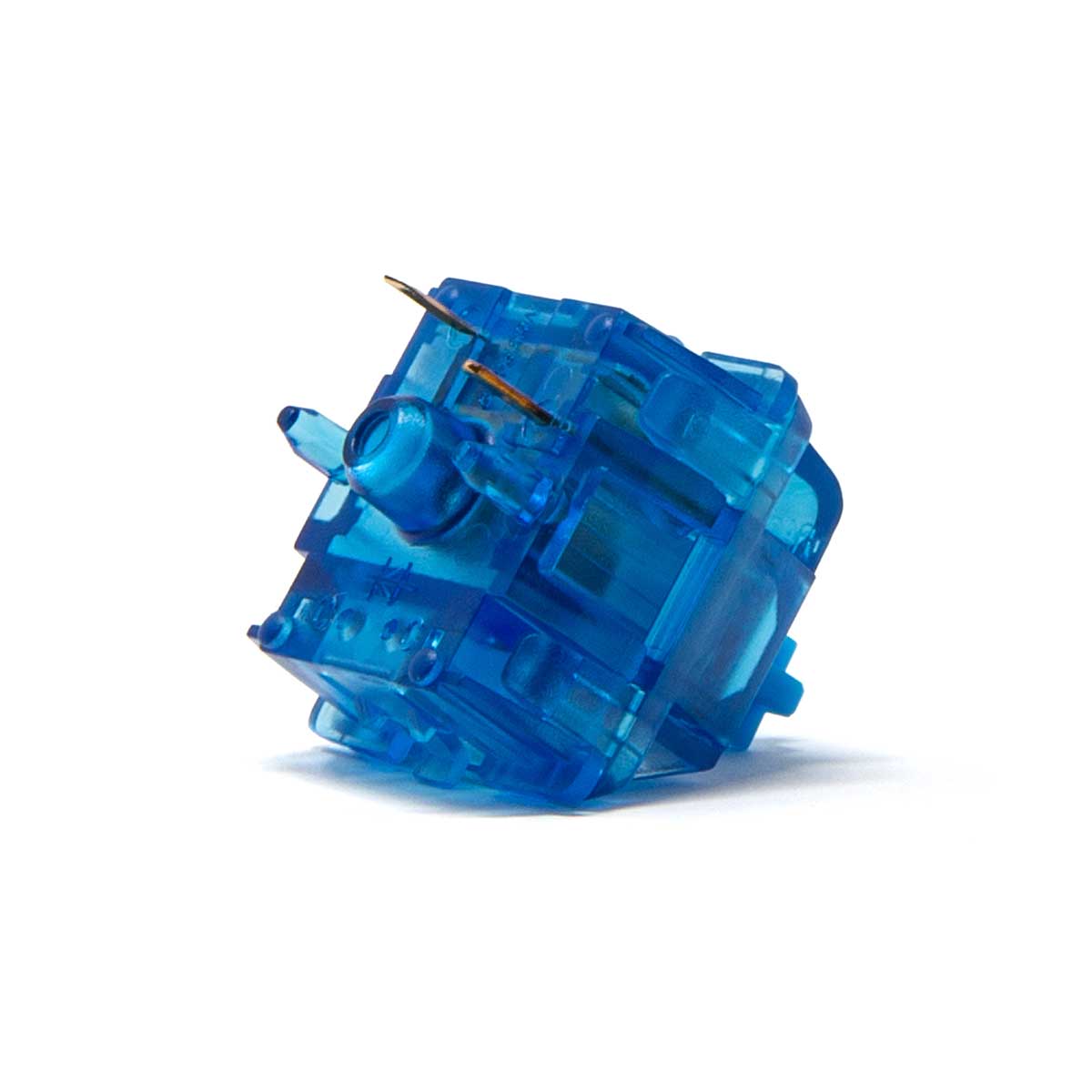 Gateron Ink Switches V2 - Divinikey