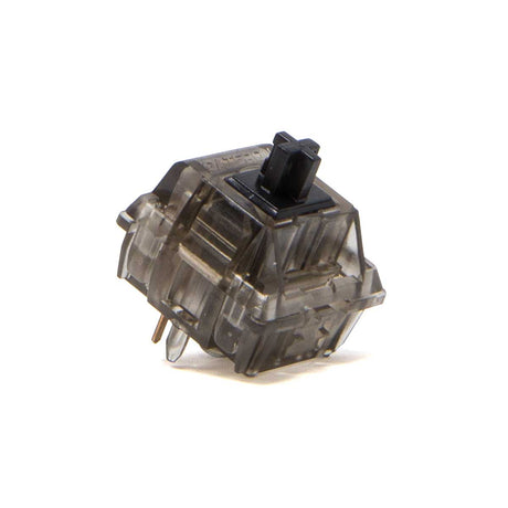 Gateron Ink Switches V2 - Divinikey