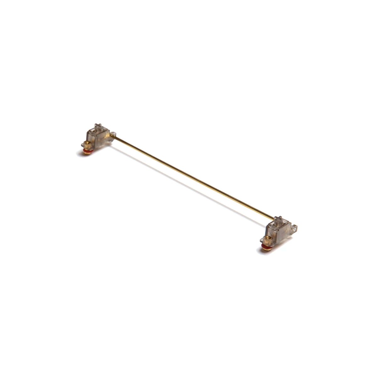 Gateron Ink V2 Stabilizers Screw-In - Divinikey