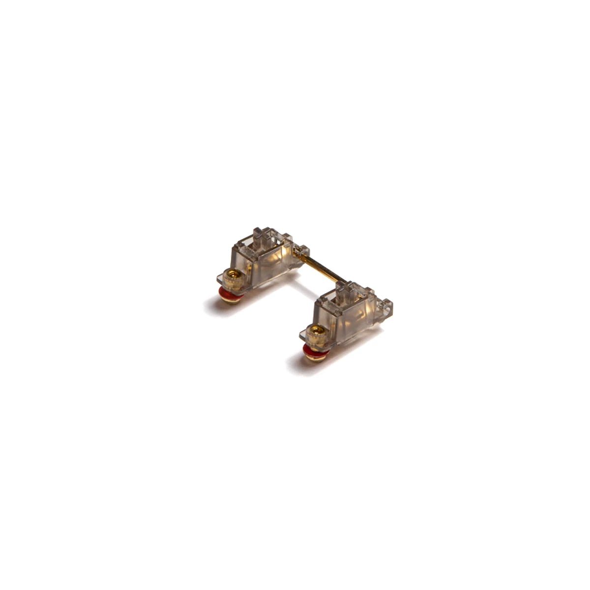 Gateron Ink V2 Stabilizers Screw-In - Divinikey