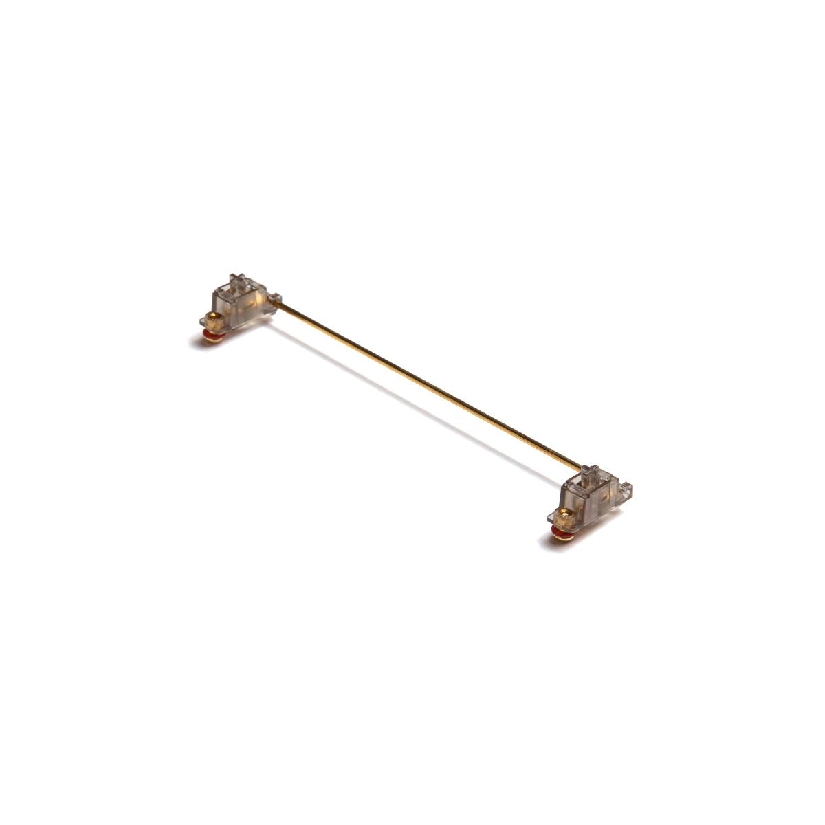 Gateron Ink V2 Stabilizers Screw-In - Divinikey