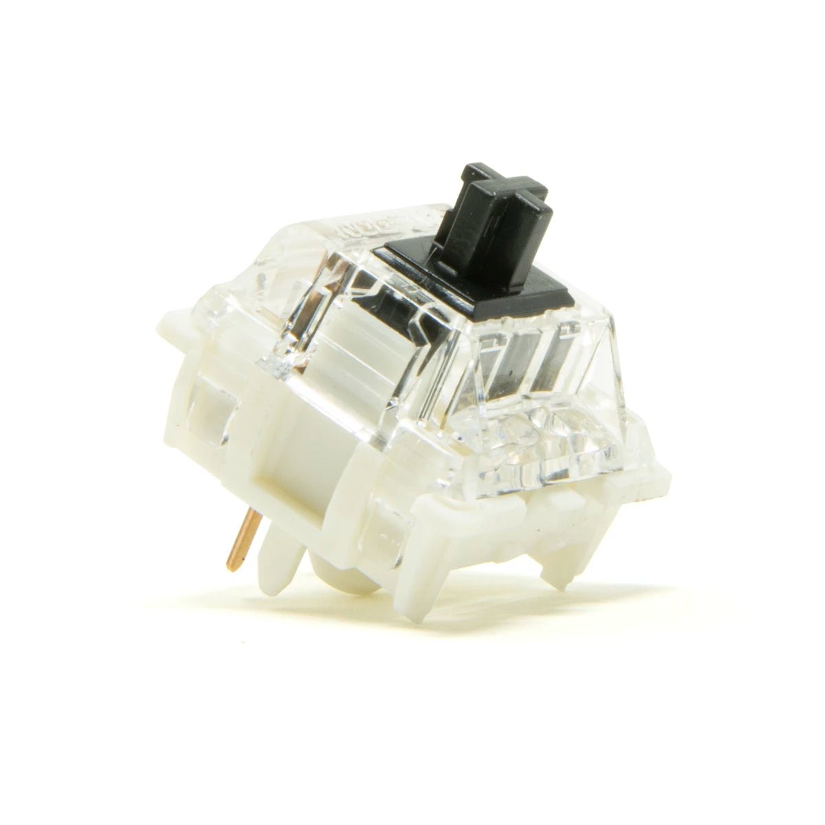 Gateron KS-9 Pro 2.0 Switches - Divinikey