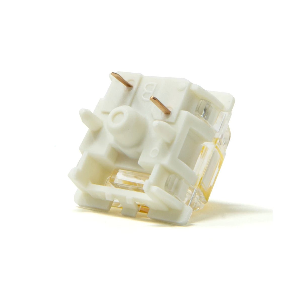 Gateron KS-9 Pro 2.0 Switches - Divinikey