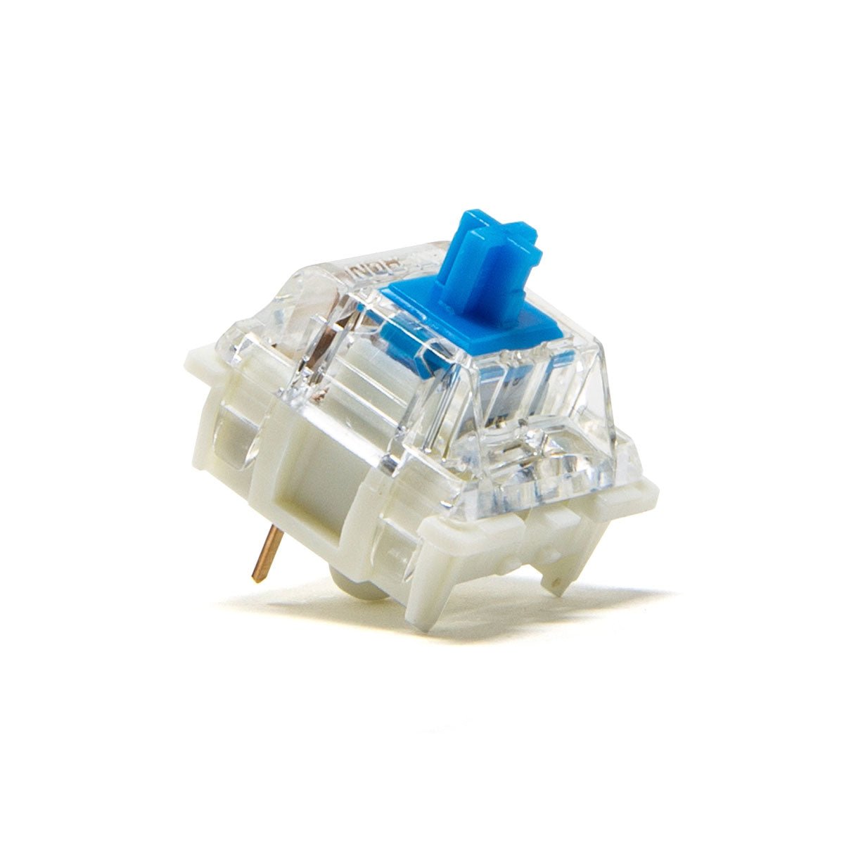Gateron KS-9 Pro 2.0 Switches - Divinikey