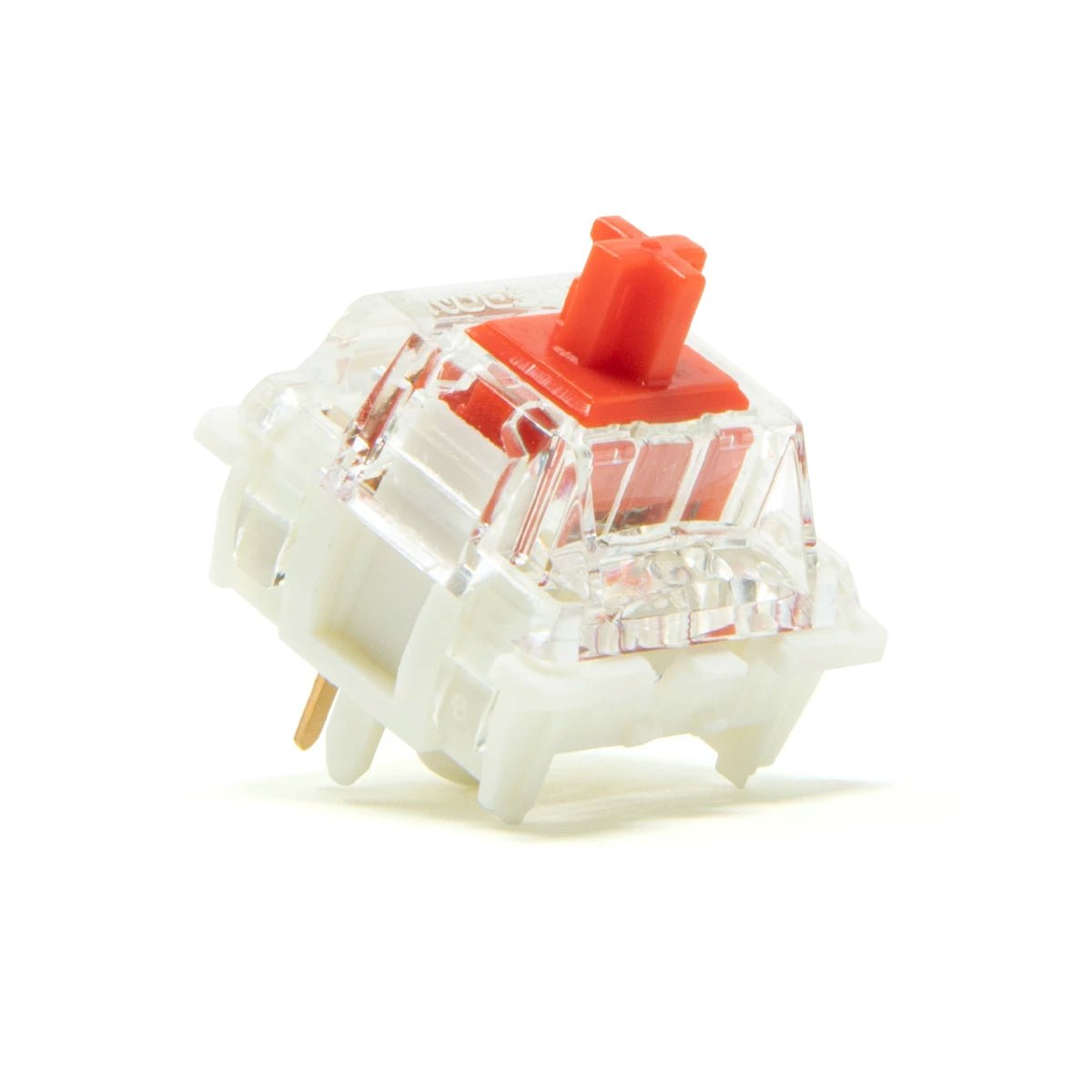 Gateron KS-9 Pro 2.0 Switches - Divinikey