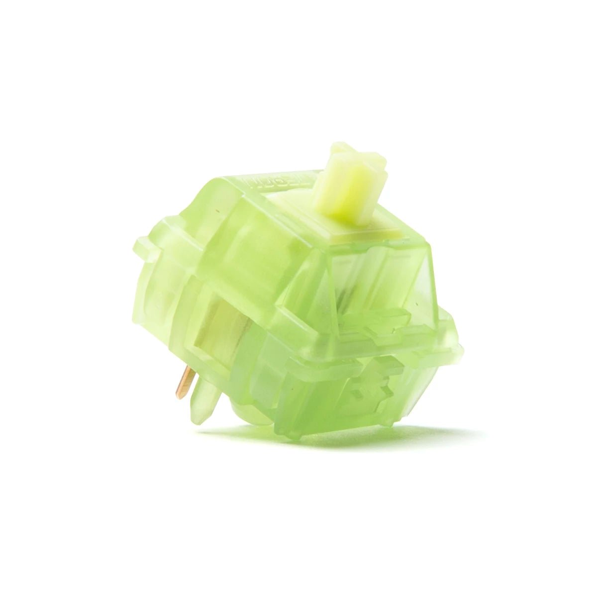 Gateron Luciola Linear Switches - Divinikey