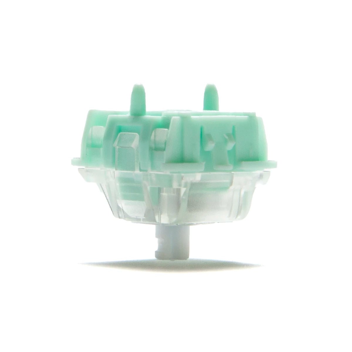 Gateron Magnetic Jade Linear Switches - Divinikey