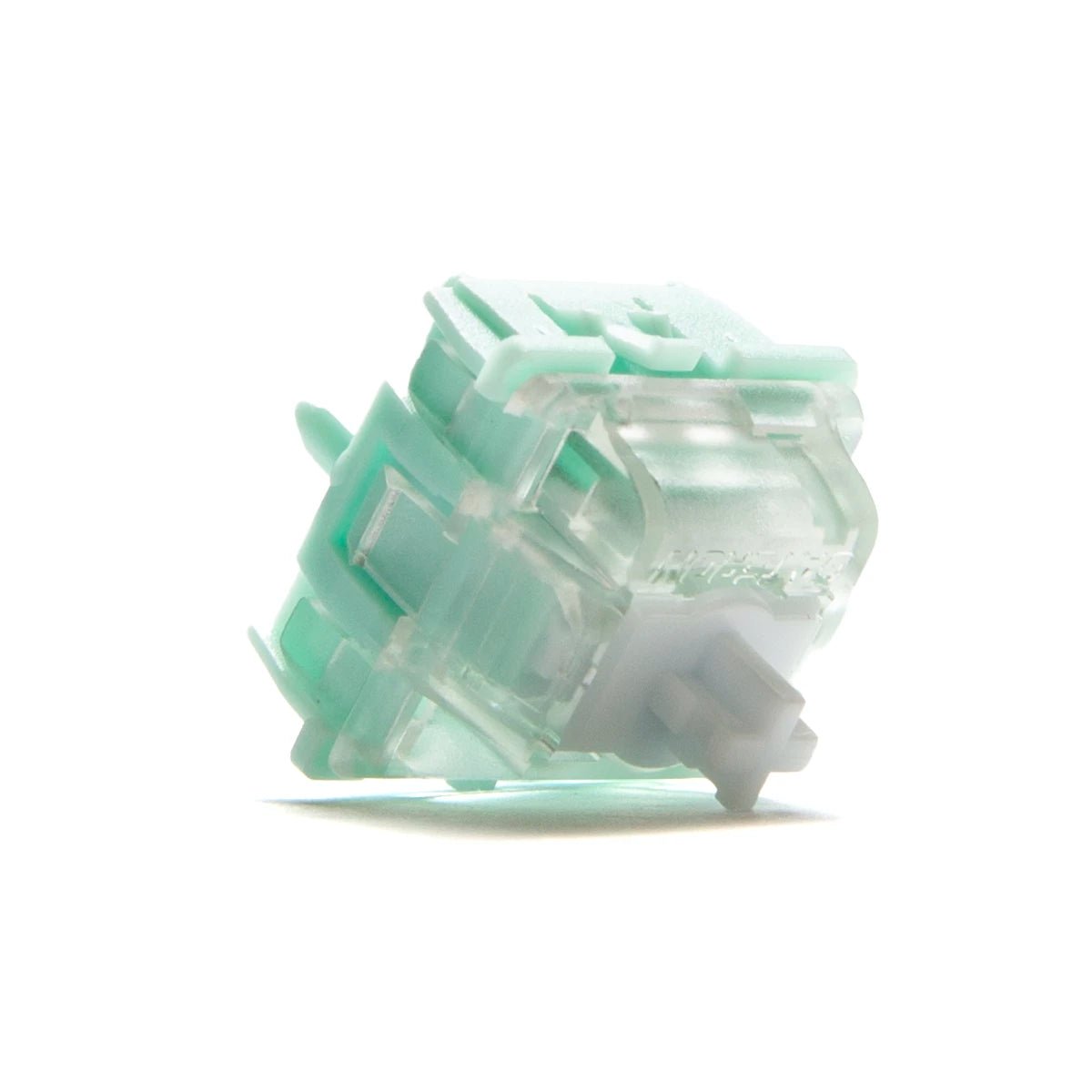 Gateron Magnetic Jade Linear Switches - Divinikey