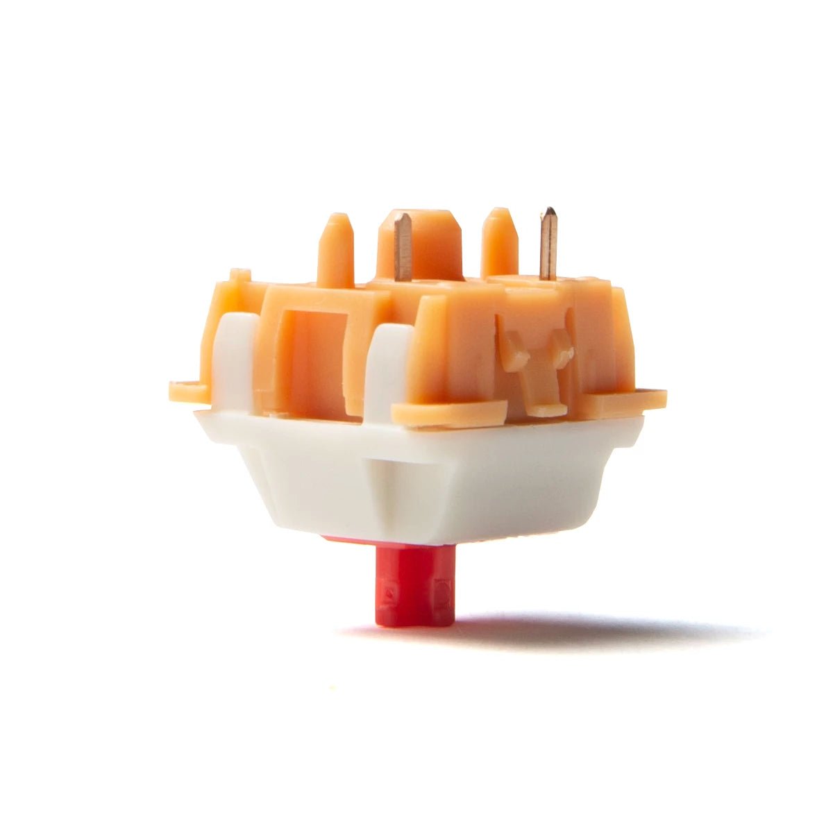 Gateron Mini i Tactile Switch - Divinikey