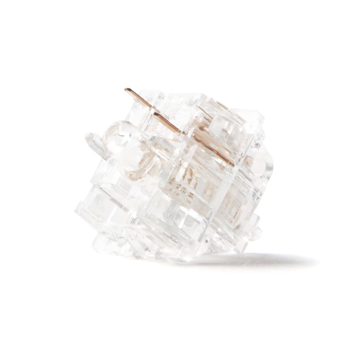 Gateron New North Pole 2.0 Linear Switches - Divinikey