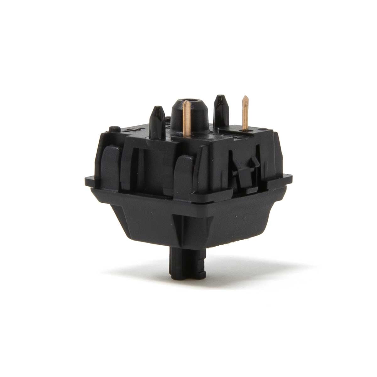Gateron Oil King Linear Switches - Divinikey