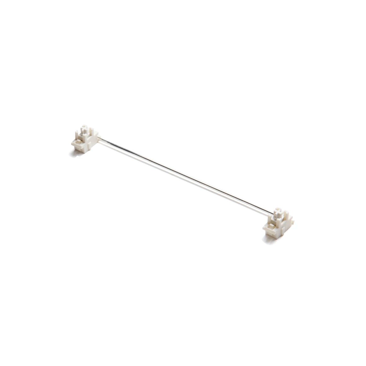 Gateron Plate Mount V2 Stabilizers - Divinikey