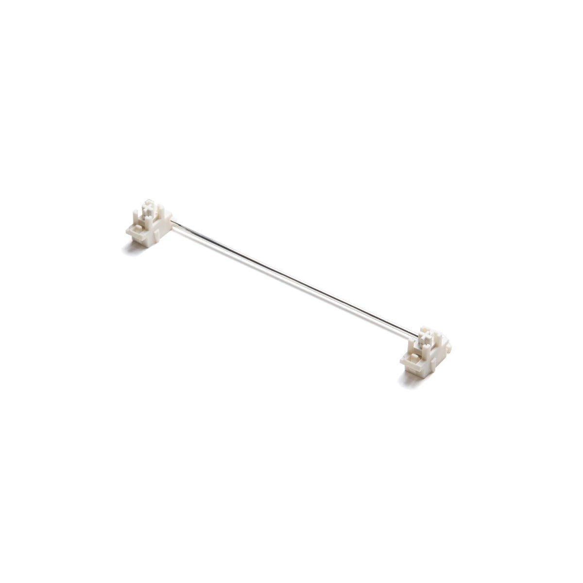 Gateron Plate Mount V2 Stabilizers - Divinikey