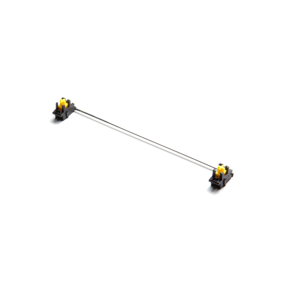 Gateron Plate Mount V2 Stabilizers - Divinikey