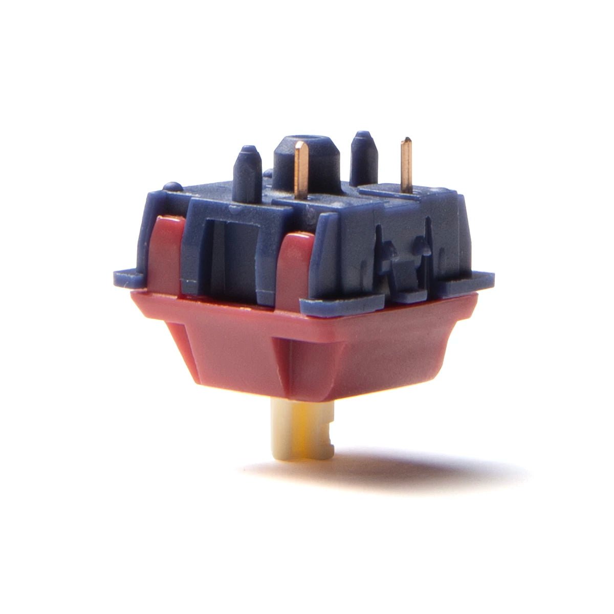 Gateron Quinn Tactile Switches - Divinikey