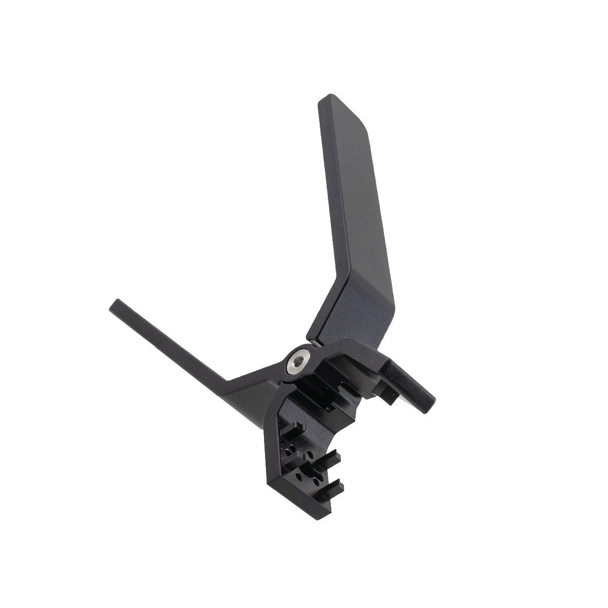 Gateron Switch Opener - Divinikey