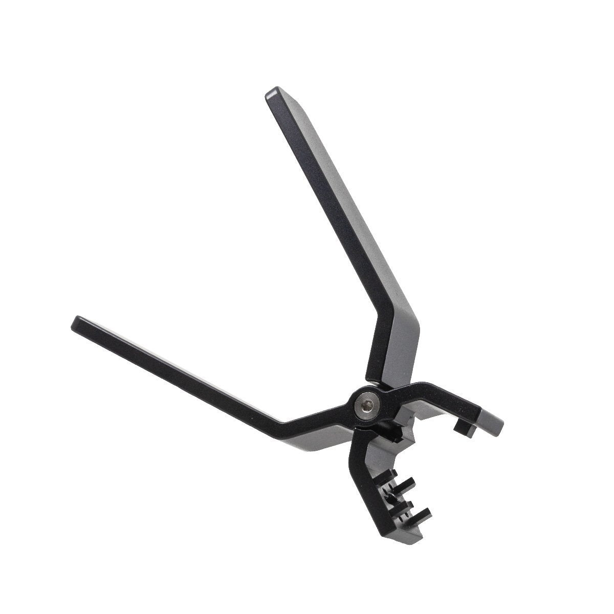 Gateron Switch Opener - Divinikey