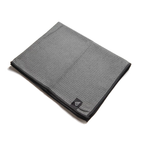 Geon Cleaning Waffle Towel - Divinikey