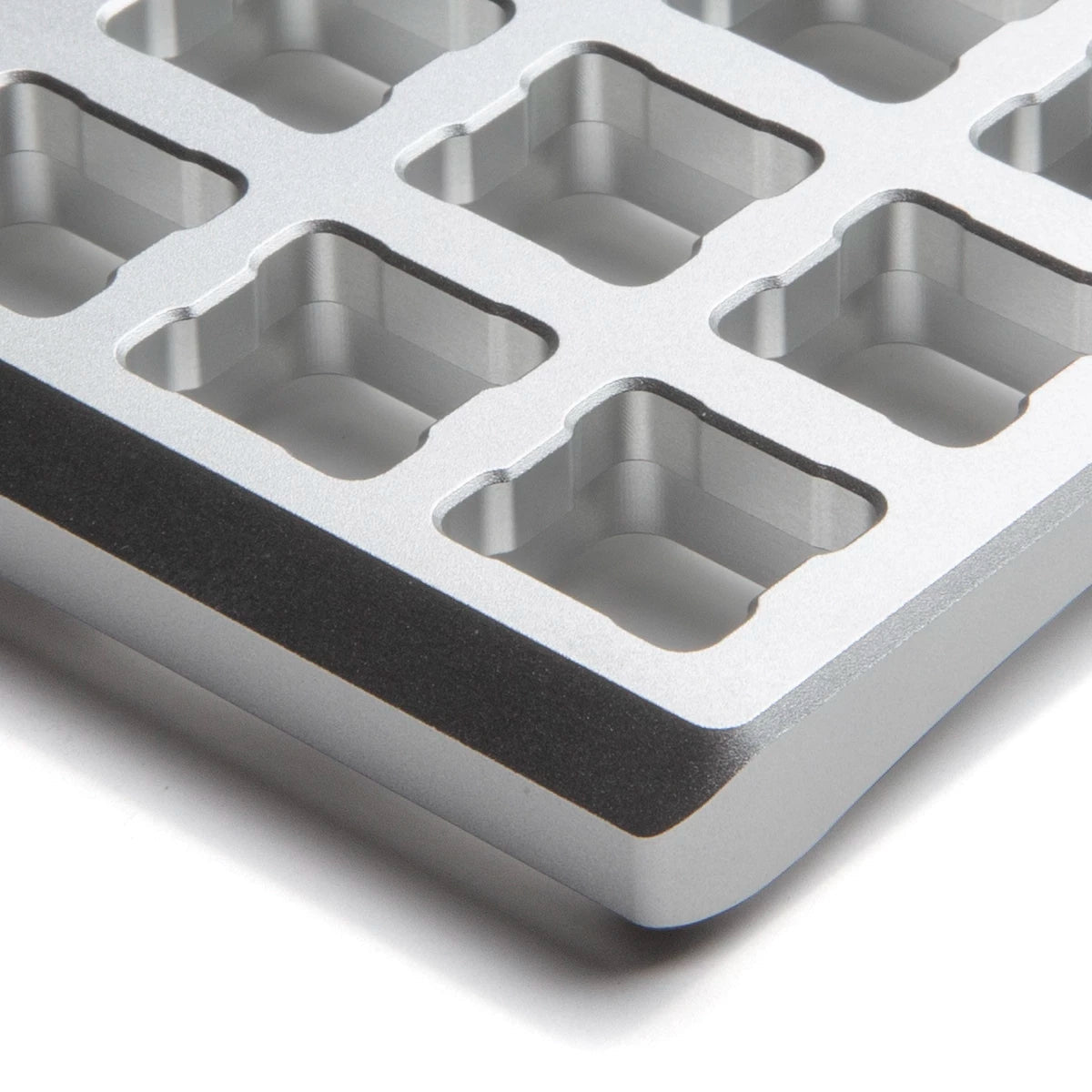 Geon DailyLube Plate - Divinikey