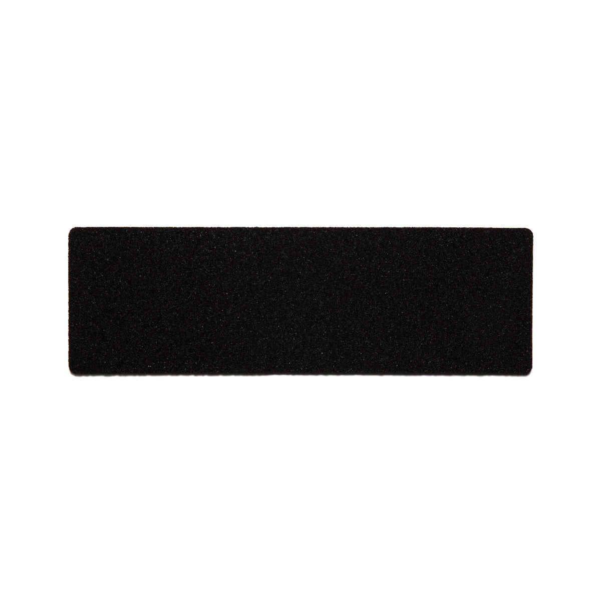 Geon EPT Case Foam - Divinikey