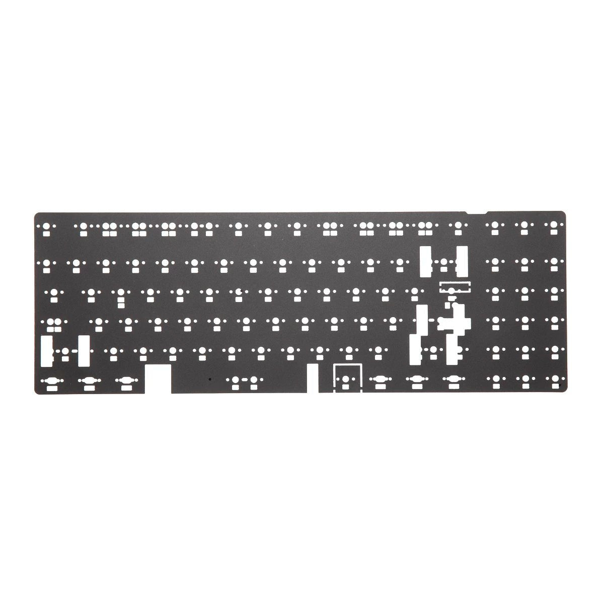 Geon PCB Switch Film - Divinikey