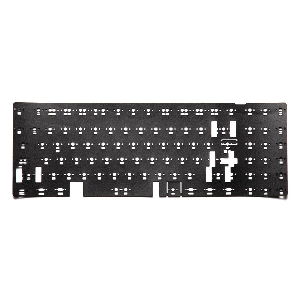 Geon PCB Switch Film - Divinikey