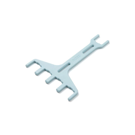 Geon Plate Support Fork - Divinikey