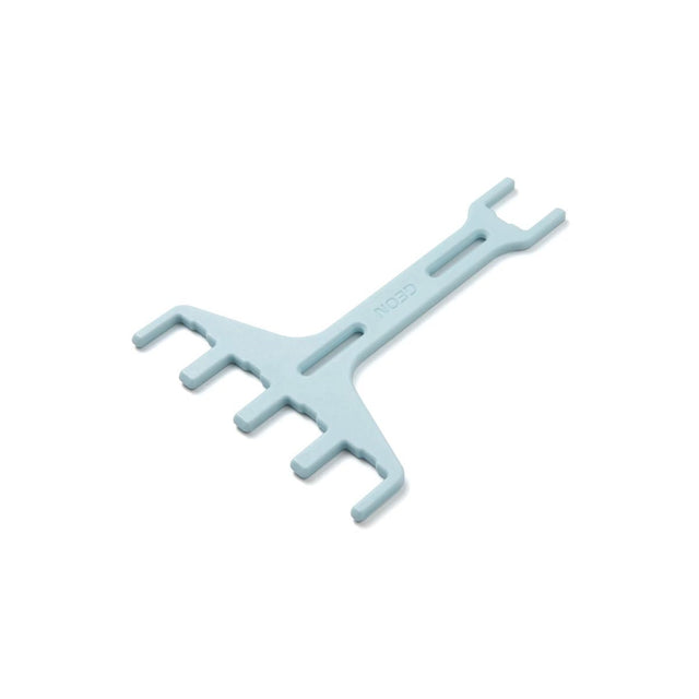 Geon Plate Support Fork - Divinikey