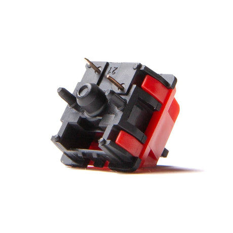 Geon Raptor Gaming Switches - Divinikey