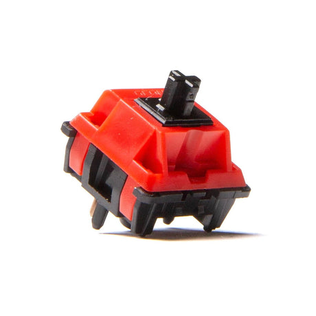 Geon Raptor Gaming Switches - Divinikey