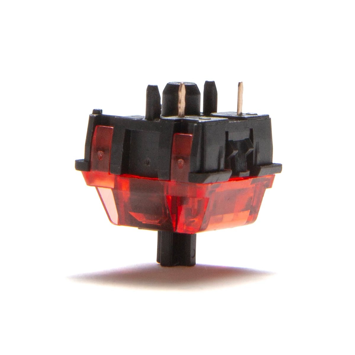Geon Raptor MX Extreme Gaming Switches - Divinikey
