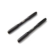 Geon Stabilizer Twister - Divinikey