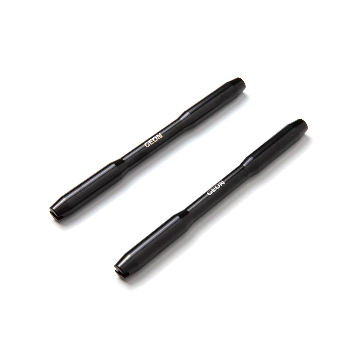 Geon Stabilizer Twister - Divinikey