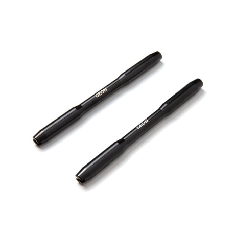 Geon Stabilizer Twister - Divinikey