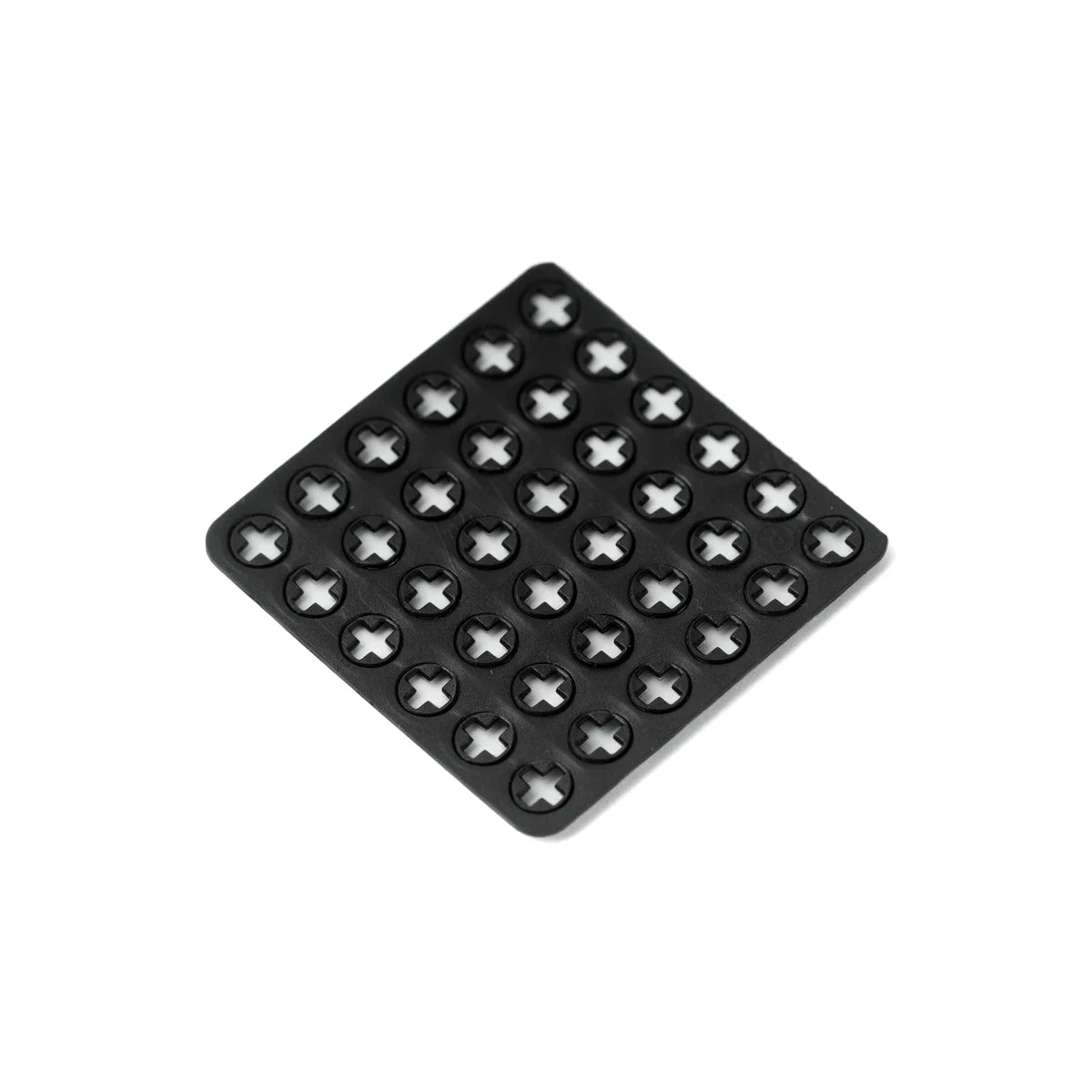 Geon Stem Spacer - Divinikey