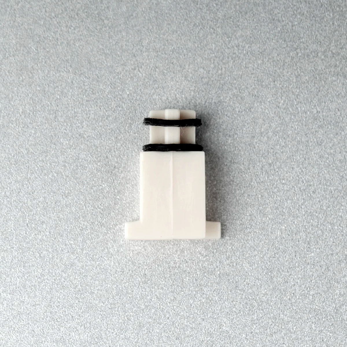 Geon Stem Spacer - Divinikey