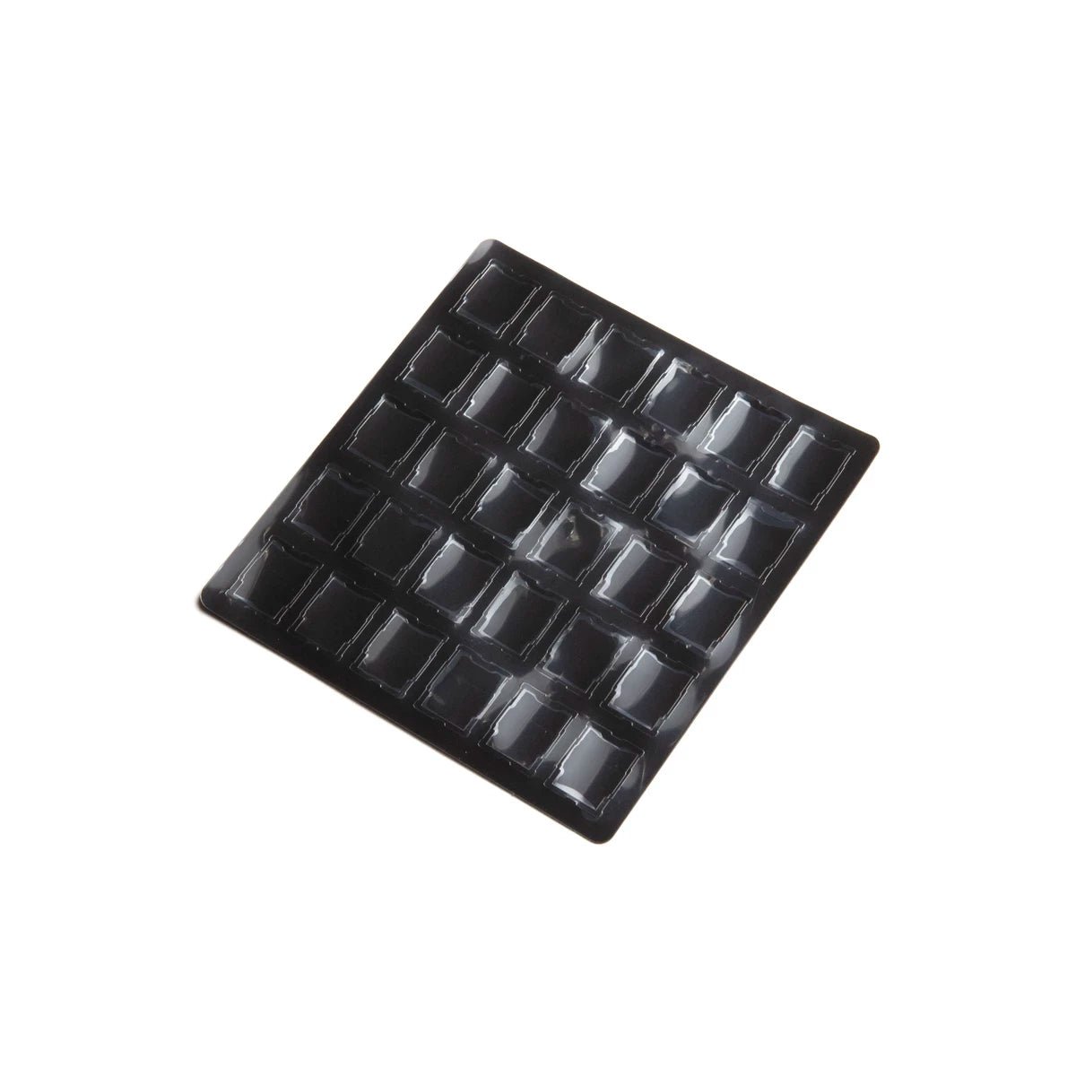 Geon Switch Film - Divinikey