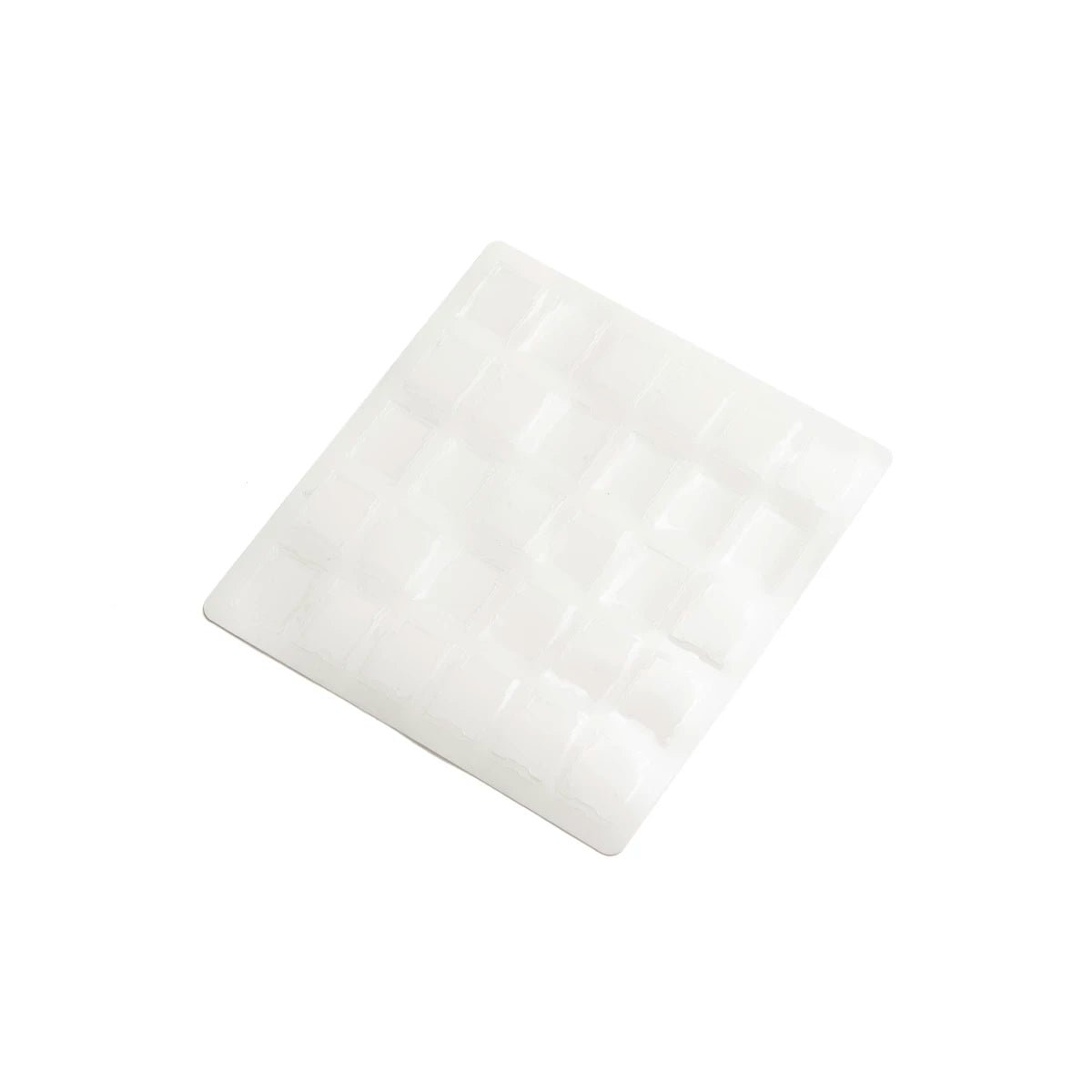 Geon Switch Film - Divinikey