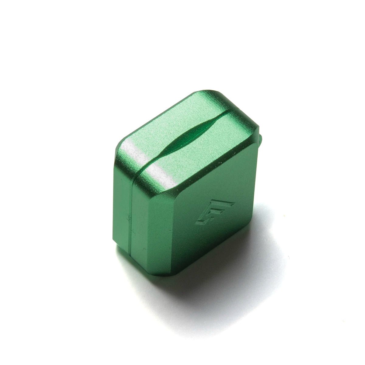 Geon Switch Opener - Divinikey