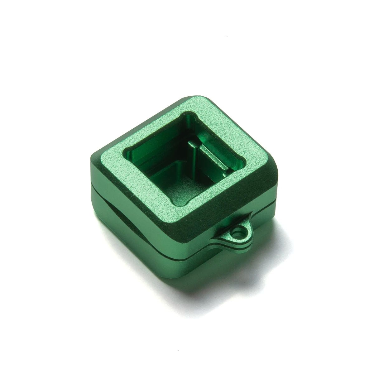 Geon Switch Opener - Divinikey