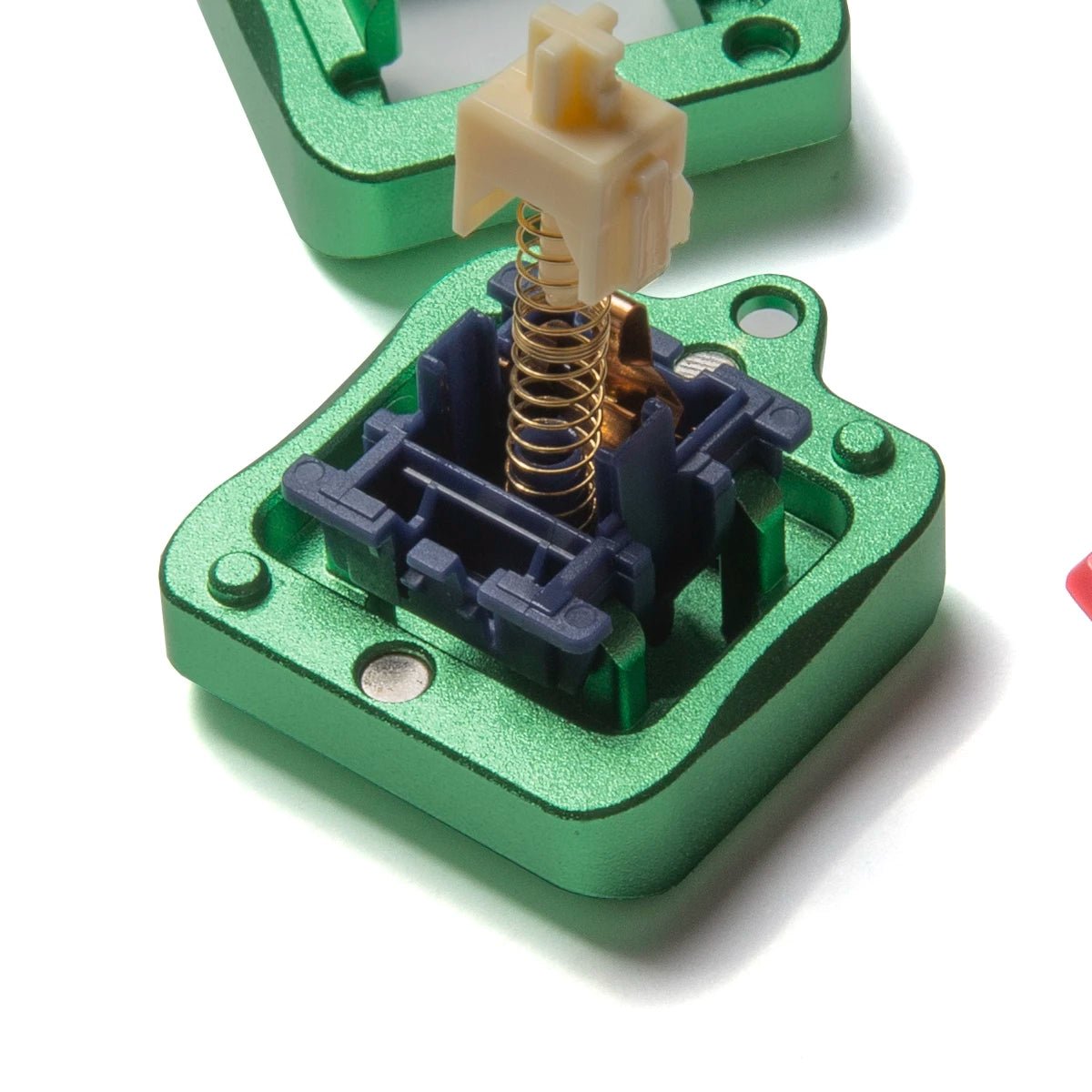 Geon Switch Opener - Divinikey