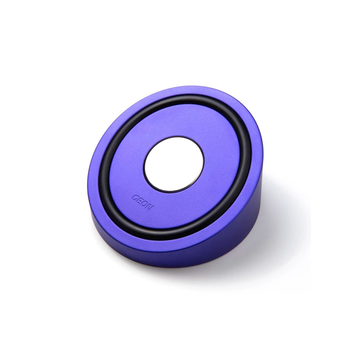 Geon Tray - Divinikey