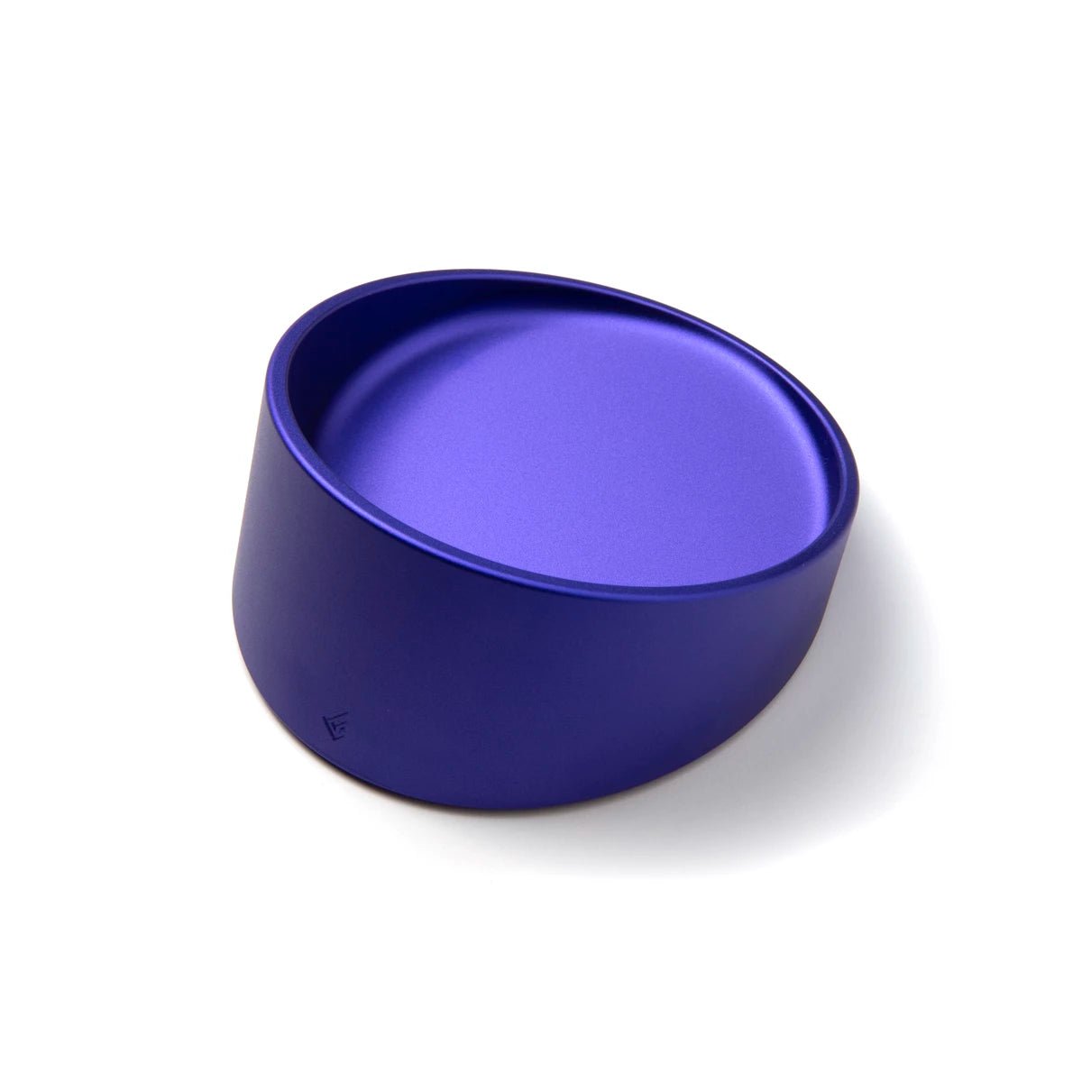 Geon Tray - Divinikey