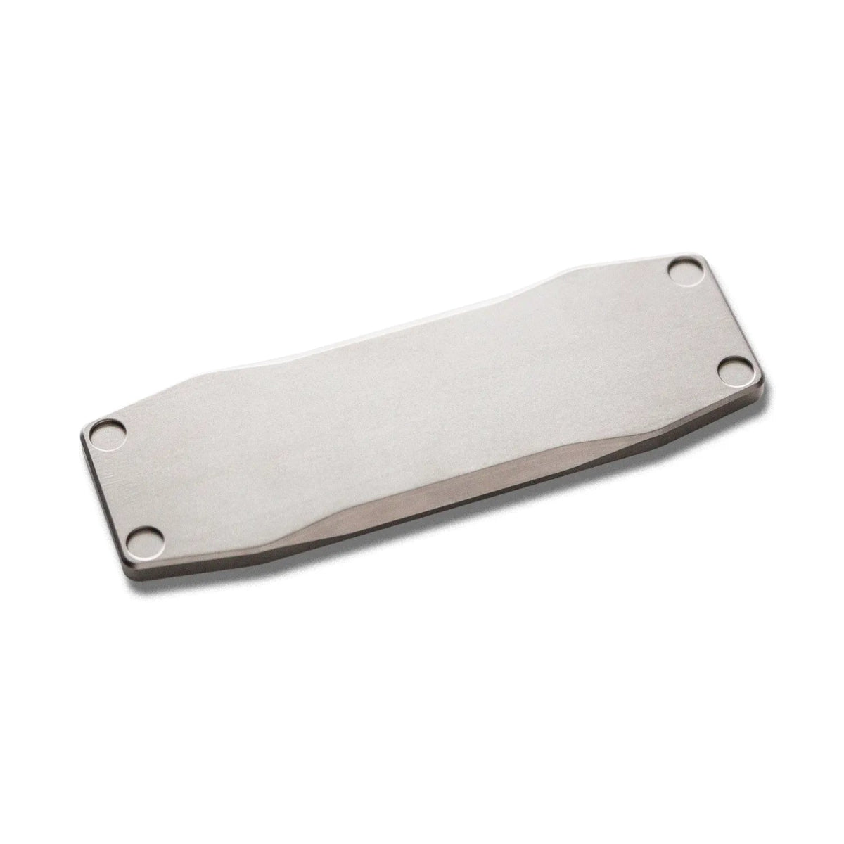 Geon Tweak Board - Divinikey