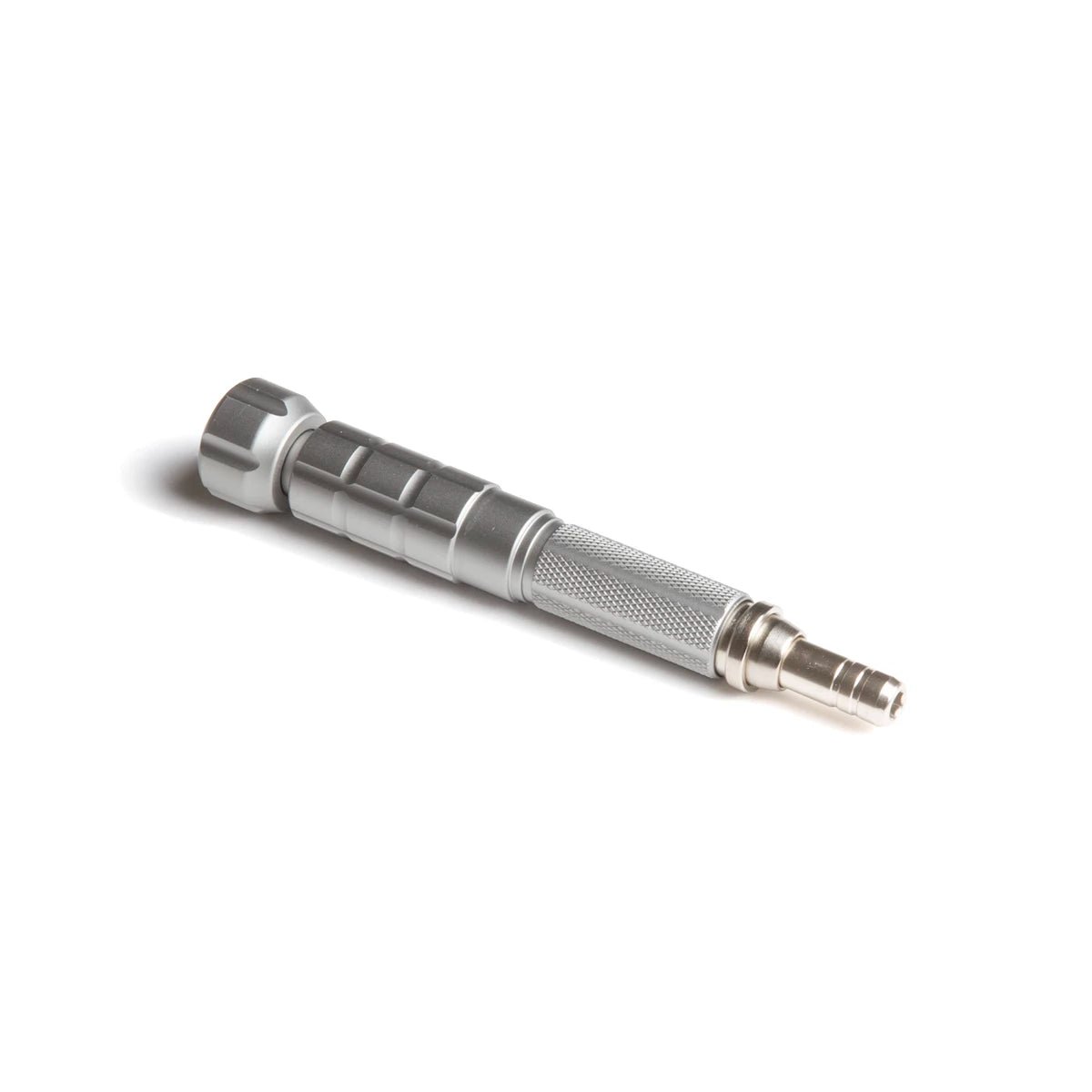 Geon X Nanch Precision Screwdriver Set - Divinikey
